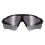 Oakley Oakley Sunglasses Radar EV Path OO9208-51 Matte Black Prizm Black Polarized 1