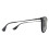 Ray-Ban Ray-Ban Sunglasses Erika 4171 622/T3 Black Grey Gradient Polarized 4