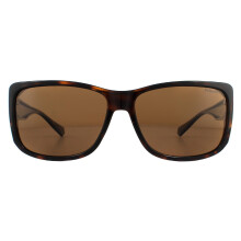 Polaroid Suncovers PLD 9016/S