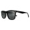 Polaroid Aurinkolasit - POLAROID - PLD 2102-S-X - Musta - Polarisoitu harmaa 2