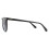 Polaroid Polaroid Sunglasses PLD 4107/S 807 WJ Black Grey Grey Gradient Polarized 3