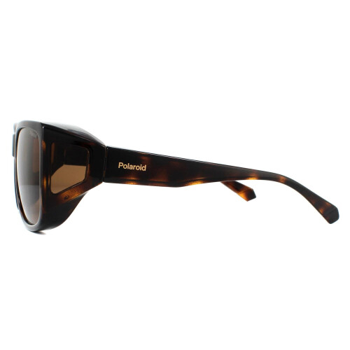 Polaroid Polaroid Suncovers PLD 9016/S 2