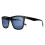 Polaroid Polaroid Sunglasses PLD 2102/S/X 7C5 C3 Black Blue Polarized 2