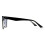 Polaroid Polaroid Sunglasses PLD 2102/S/X 7C5 C3 Black Blue Polarized 3