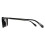 Polaroid Polaroid Sunglasses PLD 2117/S 807 M9 Black Grey Polarized 3