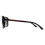 Guess Guess Sunglasses GF5085 02A Matte Black Smoke Grey 3