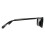 Polaroid Polaroid Sunglasses PLD 2117/S 807 M9 Black Grey Polarized 4