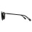 Polaroid Polaroid Sunglasses PLD 2116/S 807 M9 Black Grey Polarized 3