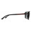 Guess Guess Sunglasses GF5085 02A Matte Black Smoke Grey 4
