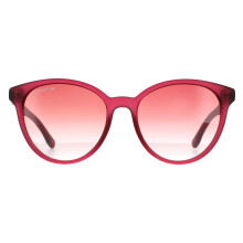 Gafas de sol - LACOSTE - L887S - Negro - Redonda - Unisex