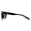 Polaroid Polaroid Sunglasses PLD 2122/S 08A M9 Black Grey Grey Polarized 3
