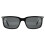 Polaroid Polaroid Sunglasses PLD 2117/S 807 M9 Black Grey Polarized 1