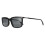 Polaroid Polaroid Sunglasses PLD 2117/S 807 M9 Black Grey Polarized 2