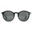 Polaroid Polaroid Sunglasses PLD 2116/S 807 M9 Black Grey Polarized 1
