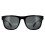 Polaroid Polaroid Sunglasses PLD 2122/S 08A M9 Black Grey Grey Polarized 1