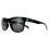 Polaroid Polaroid Sunglasses PLD 2122/S 08A M9 Black Grey Grey Polarized 2