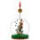Disney Dalmatians Legacy Hanging Ornament features: Roger, Anita, Pongo 3