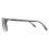Hugo Boss Hugo Boss Sunglasses BOSS 1004/S/IT 003 9O Matte Black Grey Gradient 3