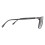 Hugo Boss Hugo Boss Sunglasses BOSS 1004/S/IT 003 9O Matte Black Grey Gradient 4