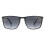 Hugo Boss Hugo Boss Sunglasses BOSS 1004/S/IT 003 9O Matte Black Grey Gradient 1