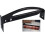 Rolson Brick Tongs 1