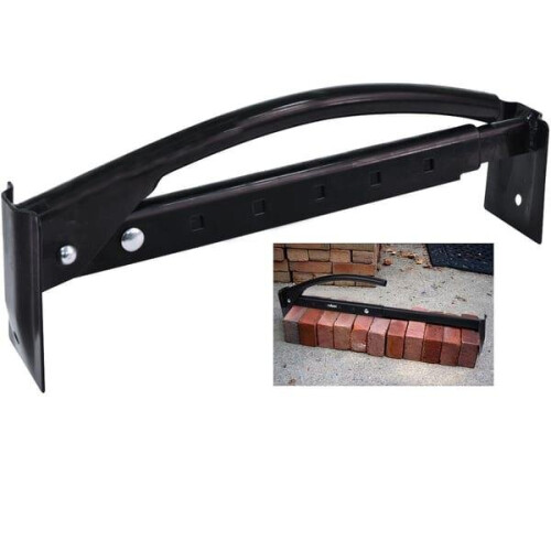 Rolson Brick Tongs