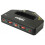 Rolson 3 in 1 Detector of Stud,Metal and AC Voltage 1