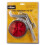Rolson Kids Bike Stabilisers 12-20" 1