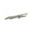Rolson 300mm Long Nose Locking Pliers 1