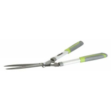 Aluminium Straight Edge Garden Shears