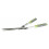 Rolson Aluminium Straight Edge Garden Shears 1