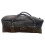 Rolson Heavy Duty Leather Contractors Tool Bag 1