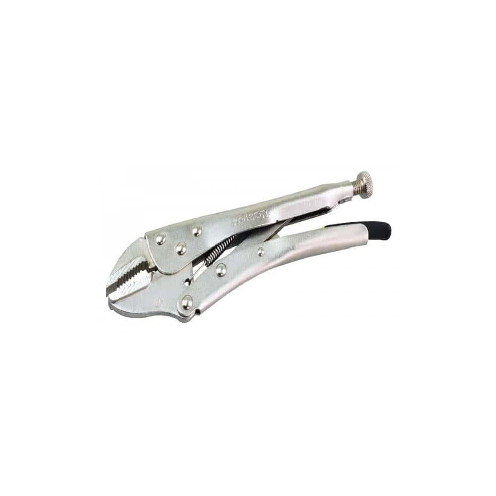 250mm Locking Pliers