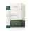 Korean Collagen Firming Mask 1