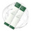 Korean Collagen Firming Mask 2