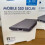 LaCie 2TB Mobile SSD Secure USB-C External Drive - 1,050 MB/s read, 1,000 MB/s write, USB-C, Mac/Windows/iPad, STKH2000800 3