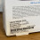 LaCie 2TB Mobile SSD Secure USB-C External Drive - 1,050 MB/s read, 1,000 MB/s write, USB-C, Mac/Windows/iPad, STKH2000800 9