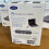 LaCie 2TB Mobile SSD Secure USB-C External Drive - 1,050 MB/s read, 1,000 MB/s write, USB-C, Mac/Windows/iPad, STKH2000800 5