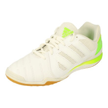 (12.5) Adidas Originals Top Sala Mens Football Trainers Shoes