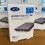LaCie 2TB Mobile SSD Secure USB-C External Drive - 1,050 MB/s read, 1,000 MB/s write, USB-C, Mac/Windows/iPad, STKH2000800 1