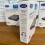 LaCie 2TB Mobile SSD Secure USB-C External Drive - 1,050 MB/s read, 1,000 MB/s write, USB-C, Mac/Windows/iPad, STKH2000800 4
