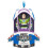 Disney Disney Pixar Buzz Lightyear Talking Living Magic Sketchbook Ornament 1