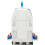 Disney Disney Pixar Buzz Lightyear Talking Living Magic Sketchbook Ornament 2