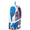 Disney Disney Pixar Buzz Lightyear Talking Living Magic Sketchbook Ornament 3