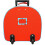 Disney Marvel Spider-Man Small Rolling Luggage 2