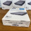 LaCie 2TB Mobile SSD Secure USB-C External Drive - 1,050 MB/s read, 1,000 MB/s write, USB-C, Mac/Windows/iPad, STKH2000800 8