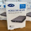 LaCie 1TB Mobile SSD Secure USB-C Drive High Performance External 1