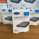 LaCie 1TB Mobile SSD Secure USB-C Drive High Performance External 3