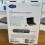 LaCie 1TB Mobile SSD Secure USB-C Drive High Performance External 5