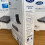 LaCie 1TB Mobile SSD Secure USB-C Drive High Performance External 4